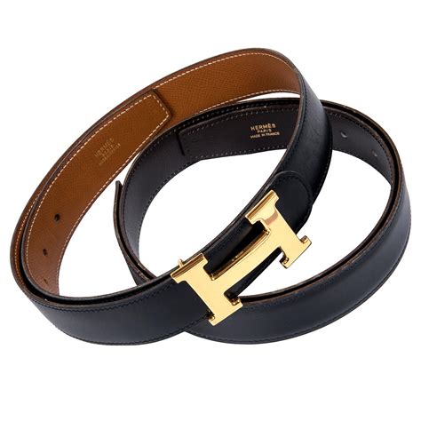 buy vintage hermes belt|Hermes belt outlet.